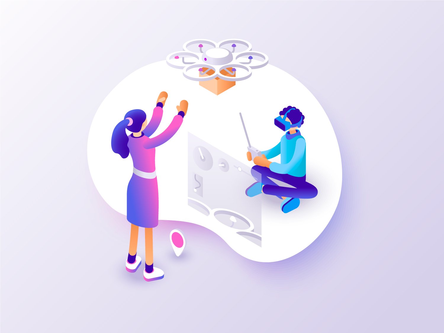 Engaging Developer Communities through Webinars
