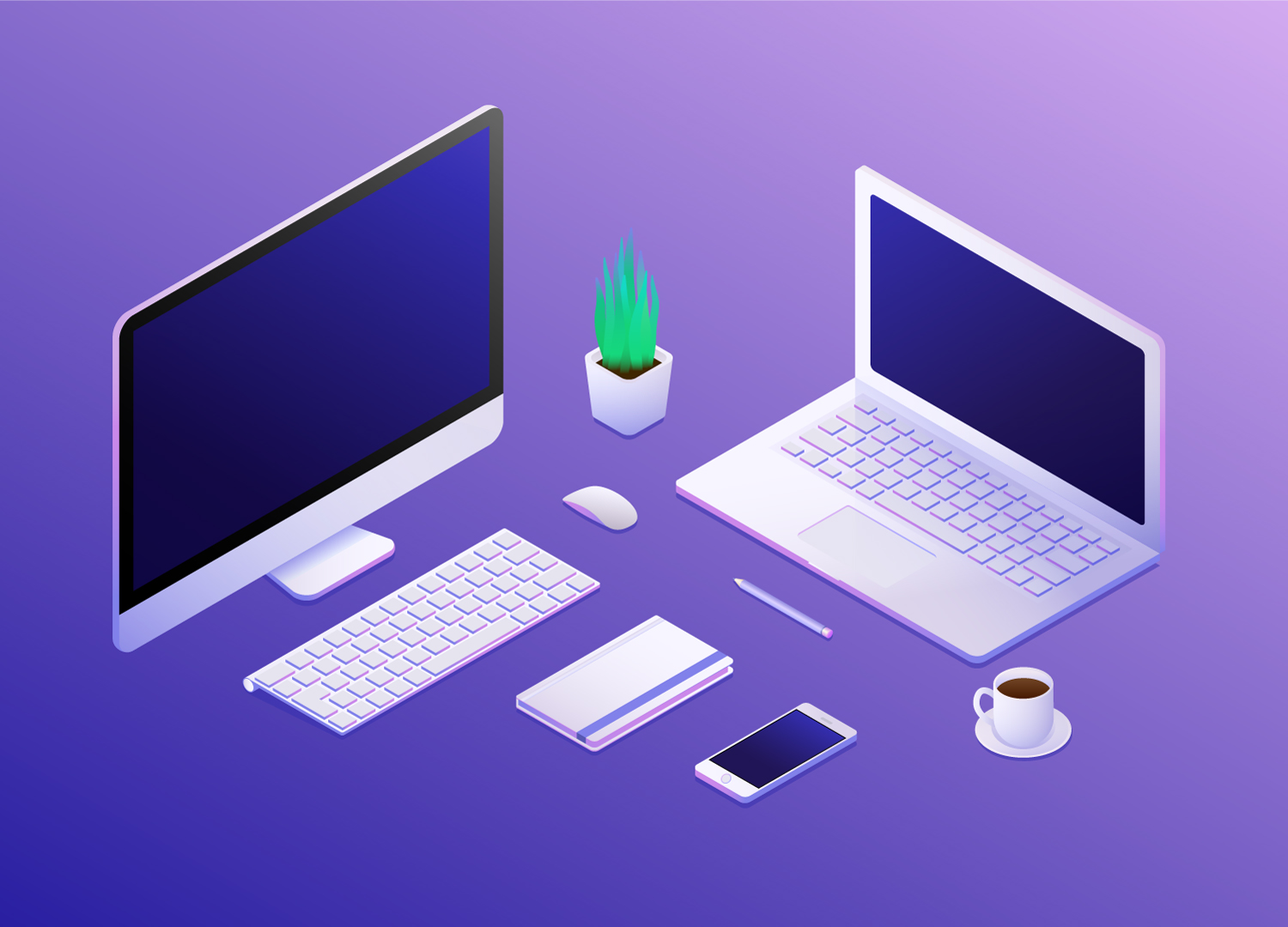 Spaces Object Storage Now Includes Built-in CDN