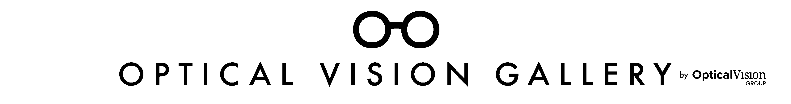 Optical Vision Gallery