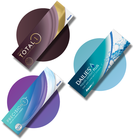 Contact-lenses-100