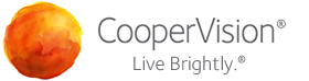 CooperVision_logo