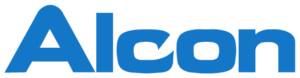 alcon-logo-300x78