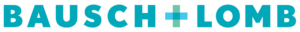 bausch-logo-300x32