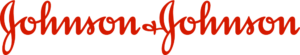 johnson-johnson-logo-300x55